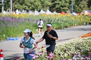 BIB: 
                            <button type="button" onclick="openModal(27794427)" class="btn btn-primary btn-sm float-right btn-popup" data-toggle="modal" data-target=".modal-high-quality">
                        <i class="fas fa-shopping-cart"></i> Add to Cart
                    </button>
                                            <button type="button" onclick="isThisMe(27794427, true)" class="btn btn-success btn-sm float-right btn-popup btn-isme hidden" data-toggle="tooltip" data-placement="bottom" title="นี่คือรูปของคุณใช่ไหม คลิกที่นี่เพื่อเอาเข้าอัลบั้ม">
                        <i class="fas fa-plus"></i> Add to album
                    </button>
                    <button type="button" onclick="isThisMe(27794427, false)" class="btn btn-warning btn-sm float-right btn-popup btn-isnotme hidden">
                        <i class="fas fa-ban"></i> Remove from album
                    </button>